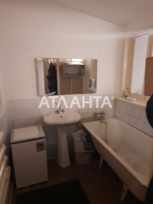 Дом на Ленпосёлке на 2 входа, Гараж, Огород