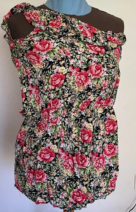 Kombinezon rozmiarze 38