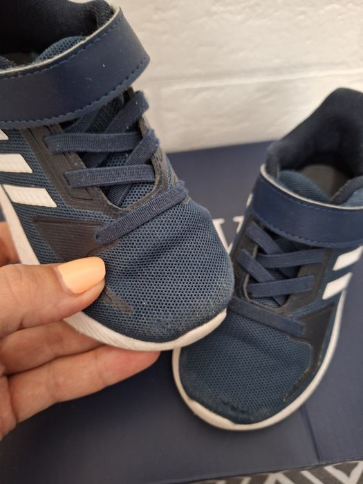 Adidas adidasy 25