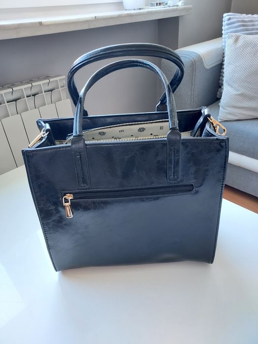 Torebka Damska Monnari