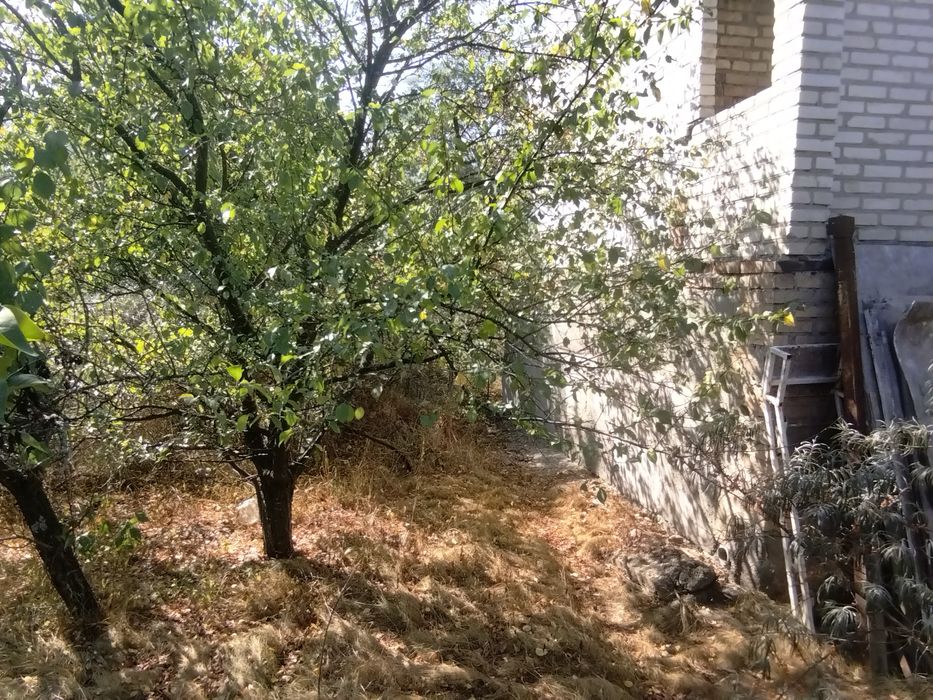 Будинок за адресою вул. Микільсько-Слобідська (площа 90 м²) - Atlanta.ua - фото 6