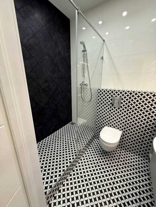 1-room apartment apartment by the address st. Bulvar Druzhby Narodov (area 46 m²) - Atlanta.ua - photo 9