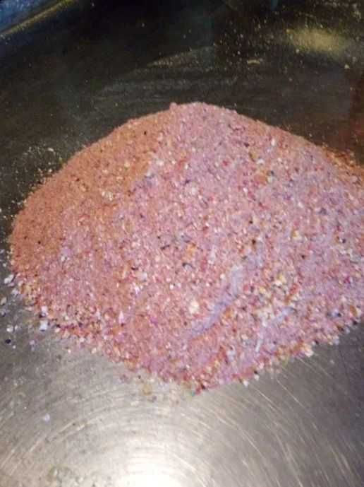 Прикормка на Карпа Товстолоба Амура.  Карась и  Плотва. Лящ