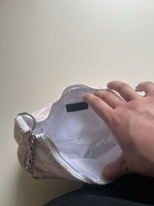 Сумка juicy couture