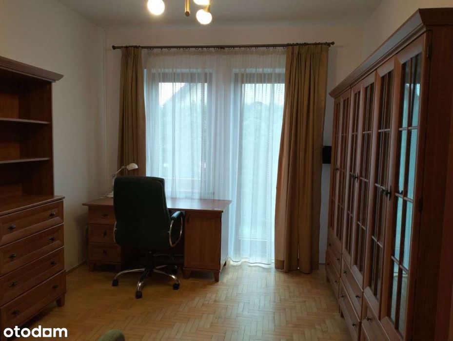 Dom 260 m² w Krakowie z fotowoltaiką - Widok 3