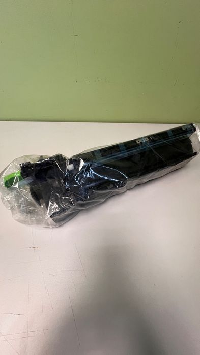 Oryginalny toner Sharp AR 202T ARM160/165/205 (16000 str.)