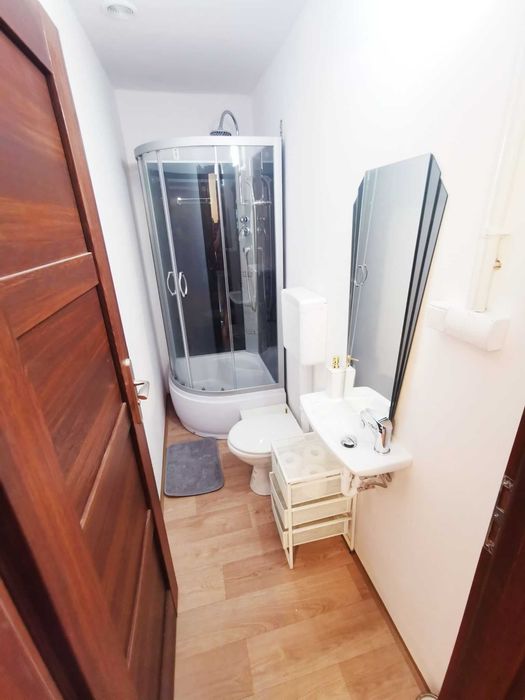 Mieszkanie – Opole, Armii Krajowej - Widok 2