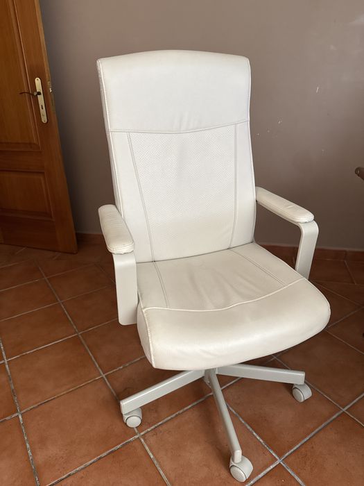 Cadeira escritorio