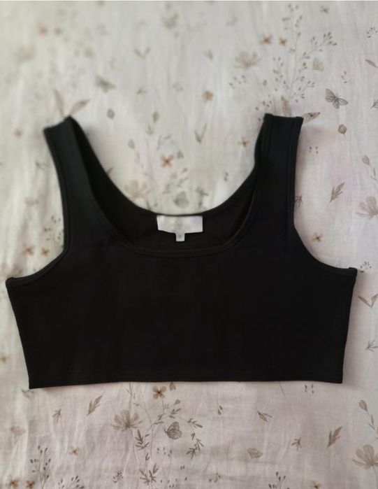 Віддам даром речі