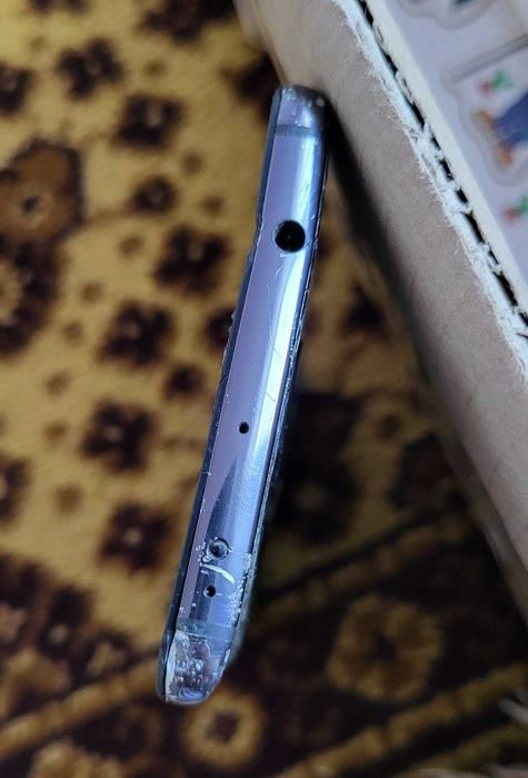 Huawei Mate 20 4/128GB HMA-L29