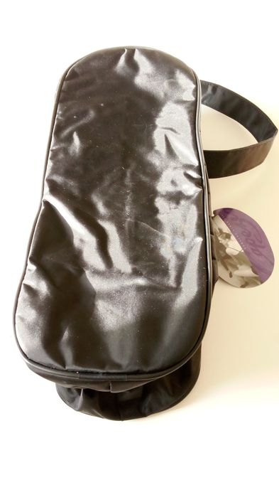 Saco para ballet/dança da Capezio