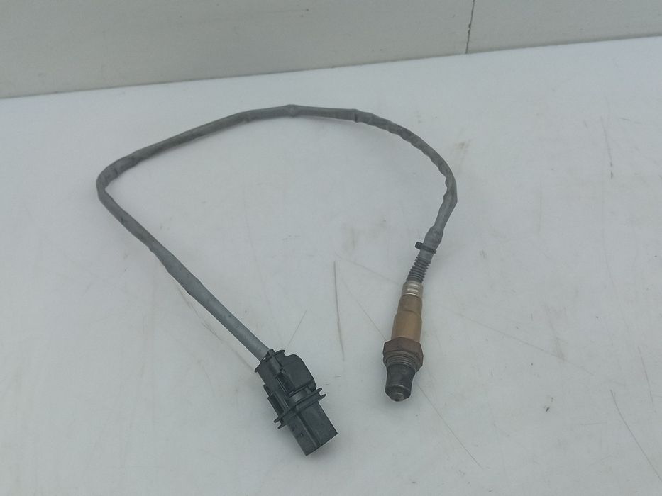Sonda lambda VOLKSWAGEN Passat Variant (3B5)