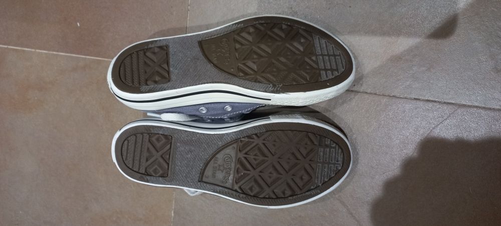 Tenis All Star n° 35