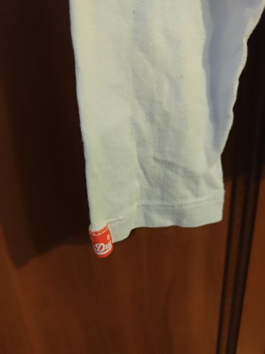 Longsleeve Superdry