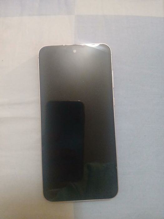 Samsung A55 Na częsci
