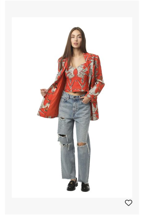 Джинси Celine оригінал Acne Studio