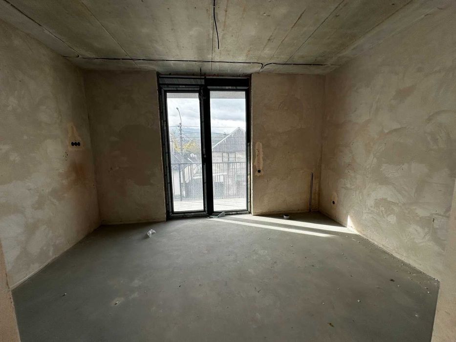 Продається квартира у місті Тячів у Sky Towers