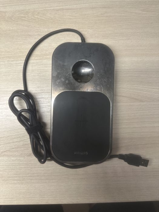 PHILIPS S9000 Prestige