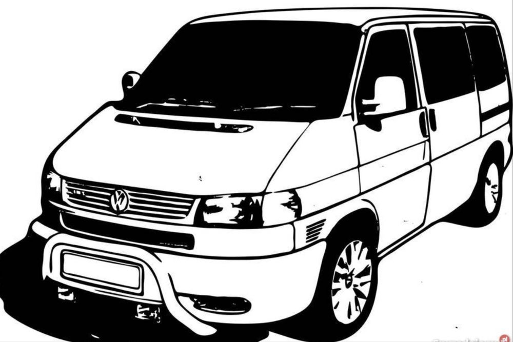 Transport po sąsiedzku