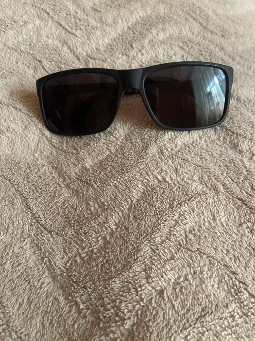 Окуляри Emporio Armani оригінал