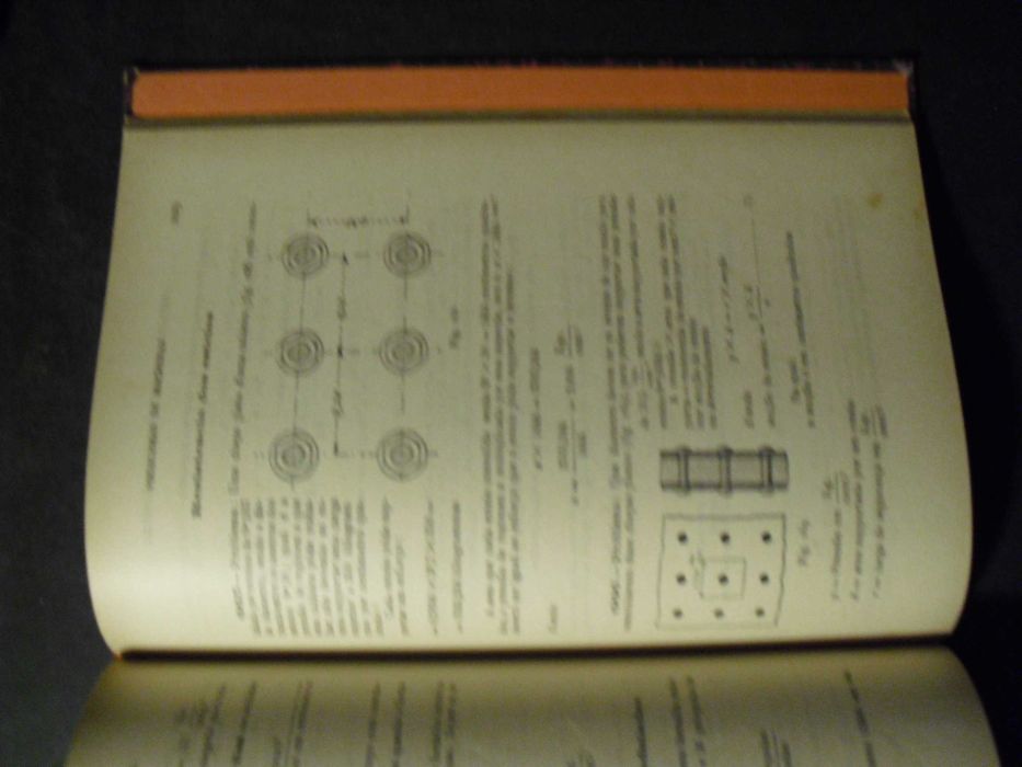 MACHINES-PROBLEMS-PROFESSIONAL INSTRUCTION LIBRARY64585557740291124