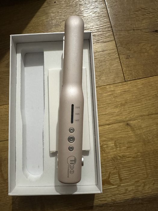 безпровідна плойка