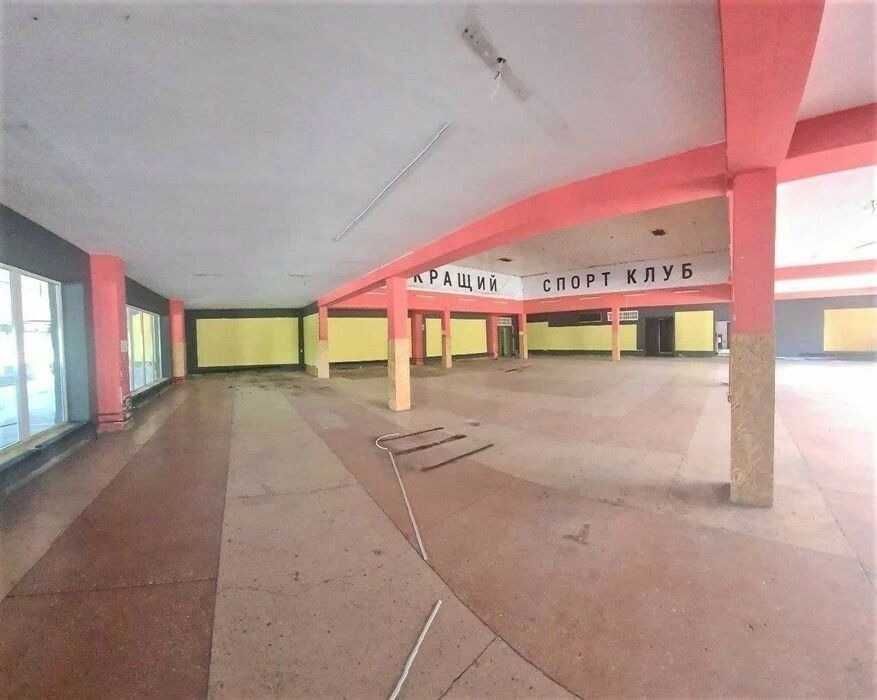 Продам комерційну нерухомість Гонча вул. (Горького), 82, Чернігів