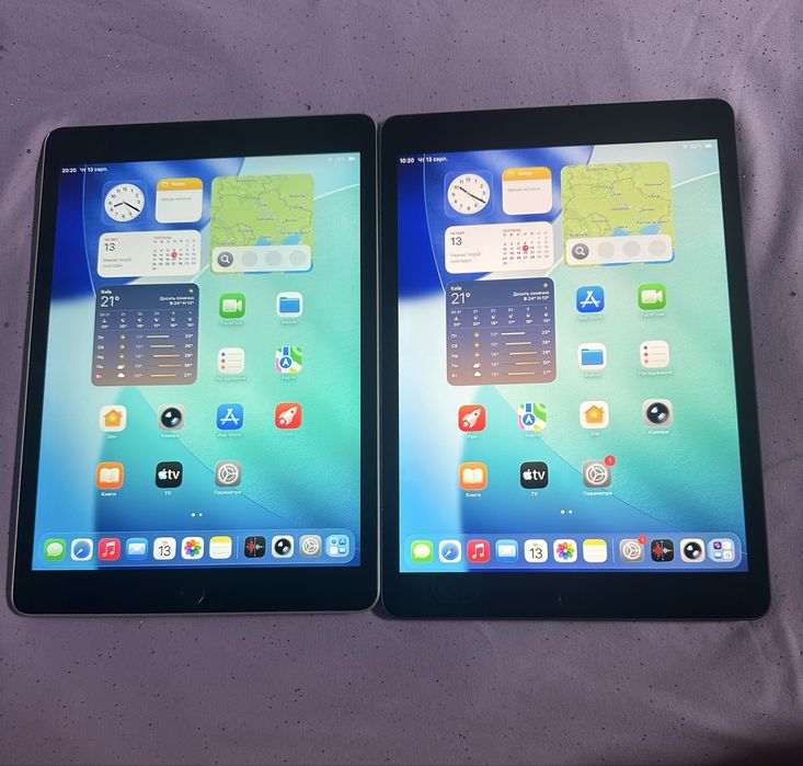 iPad 9/64gb Wifi,iPad 9/256gb Wifi Lte