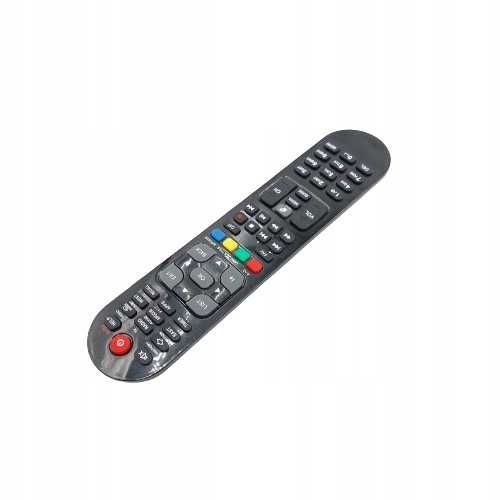 Zamienny pilot ASTON kompatybilny z odbiornikiem MAYA i SIMBA