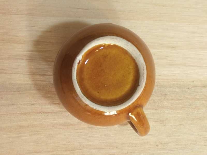 Mini Caneca Caldas da Rainha