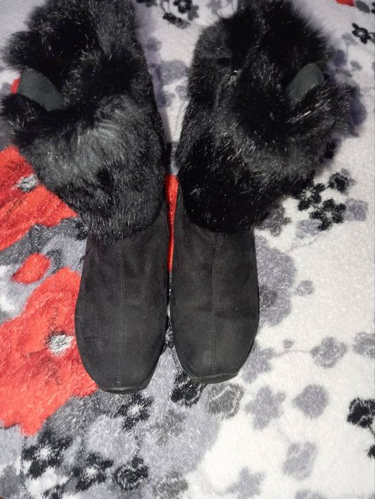 Продам жіночі сарожки