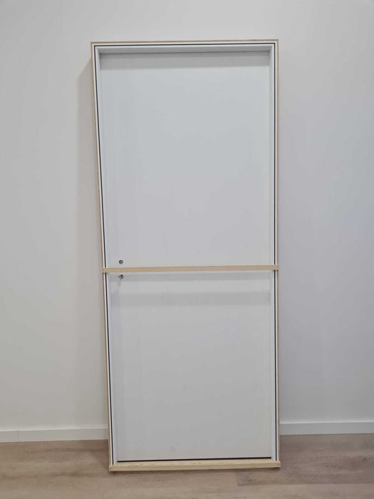 VENDA DE PORTAS INTERIORES