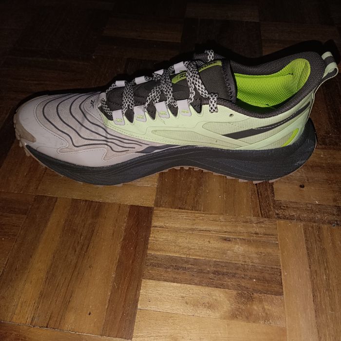 Tenis Reebok Floatride Energy Adventure 5