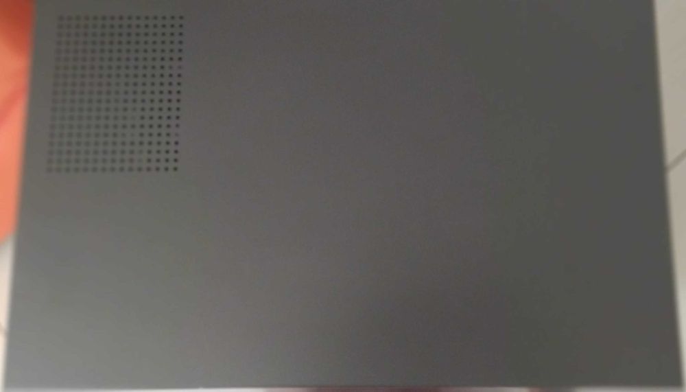 Philips CDR880 Compact Disc Recorder