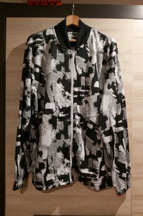 Bluza - XL - Umbro