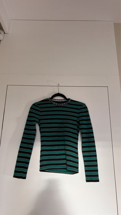 Sweter Guess rozmiar XS