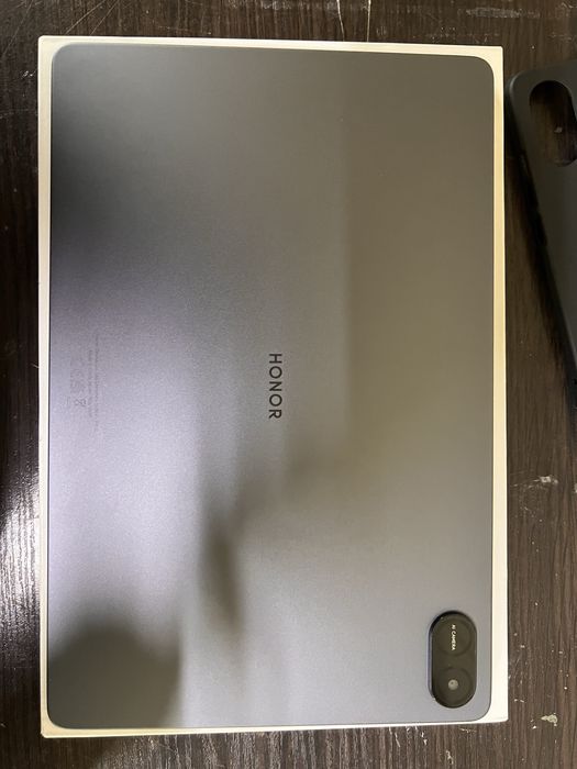 Планшет  Huawei honor pad 4g