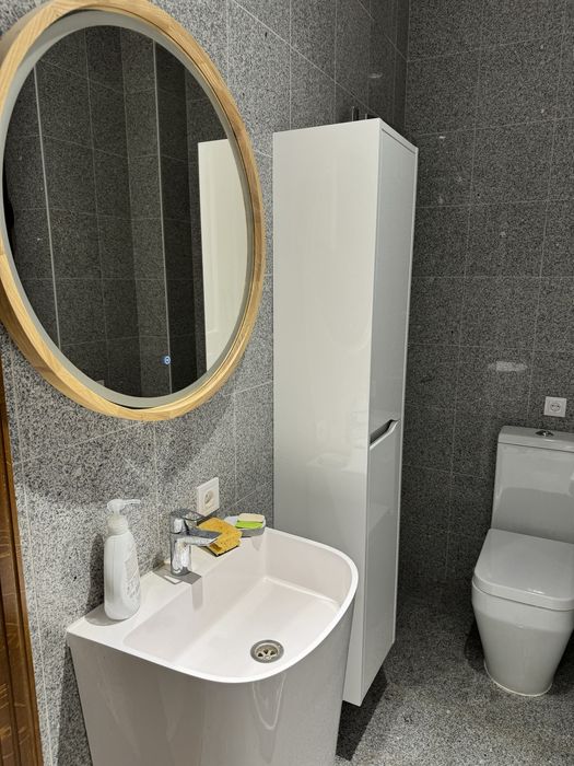 Оренда Дома Три Этажа + Парковка + Камуналка