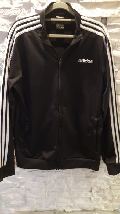 Bluza adidas Performance rozmiar M