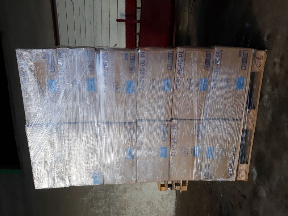 Кава в зернах або мелена Бразилія Гурт / Опт 1кг