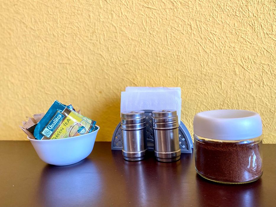 ApartPoltavaДвокімн.зручні ОКРЕМІ кімнати ПУЕТ, готельні КВЕДи