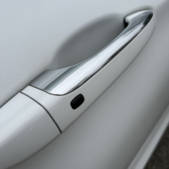 Продам CHRYSLER 200 C 2014р