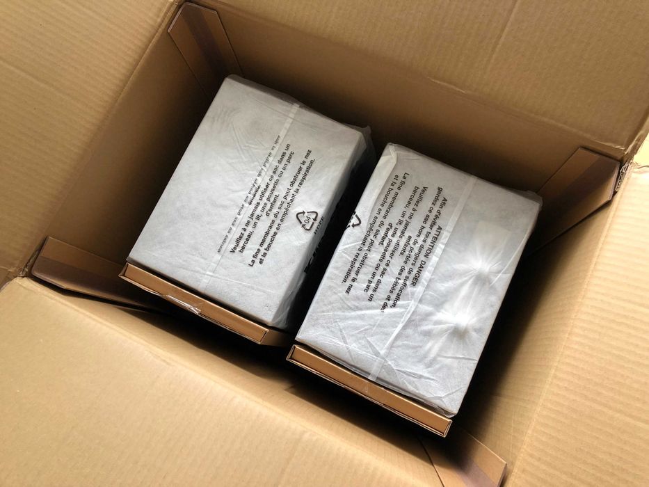 Активна акустична система Klipsch The Sevens Black