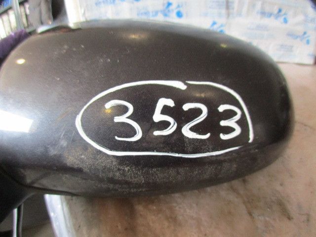 Retrovisor / espelho esquerdo AUDI A6 (4F2, C6)