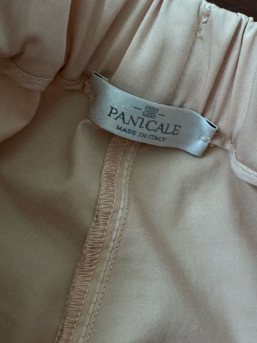 Брюки panicale p.m