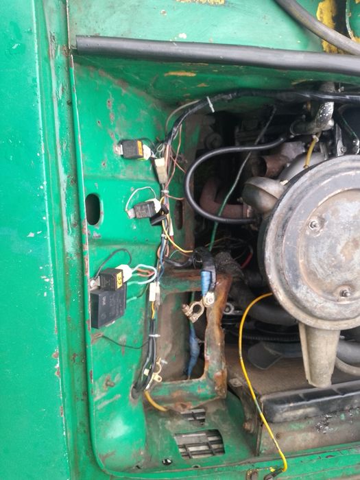 Продам ваз 2101 всі питання за номером телефону пишіть дзвоніть .