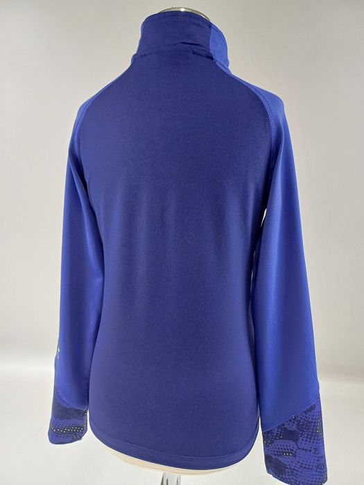 Koszulka termiczna UNDER ARMOUR r 110