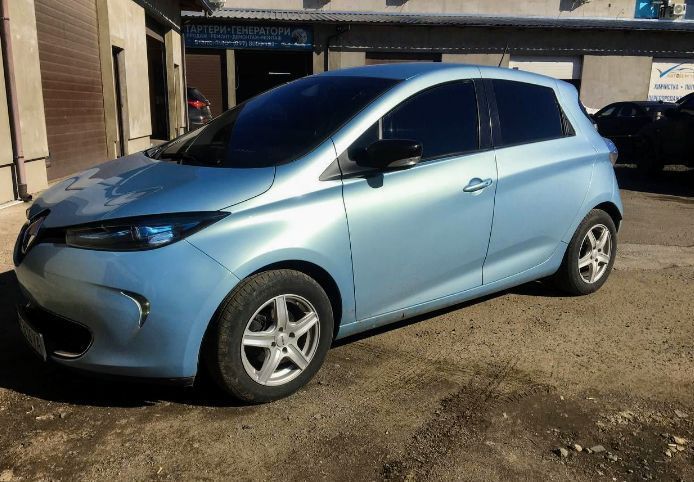 Продам диски R15 4x100 dia 60.1 mm ланос авео golf opel renault 15 vw