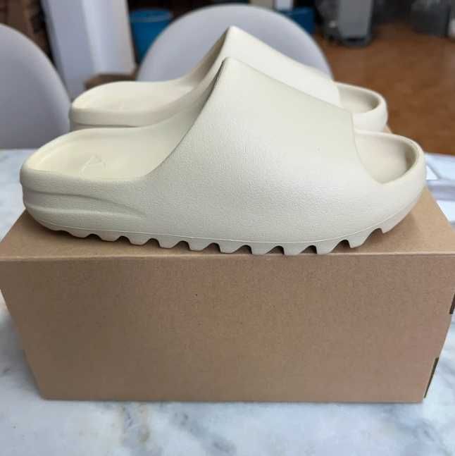adidas Yeezy Slide Onyx R.44.5