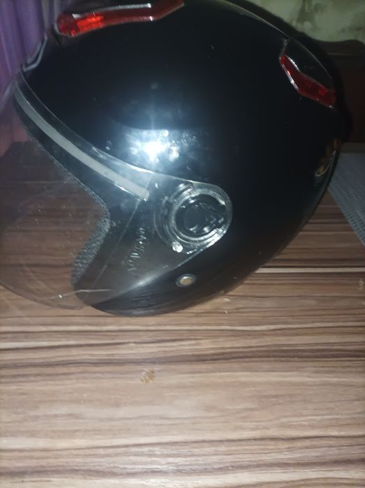 Продам шлем за 600 грн